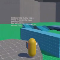 blocktober