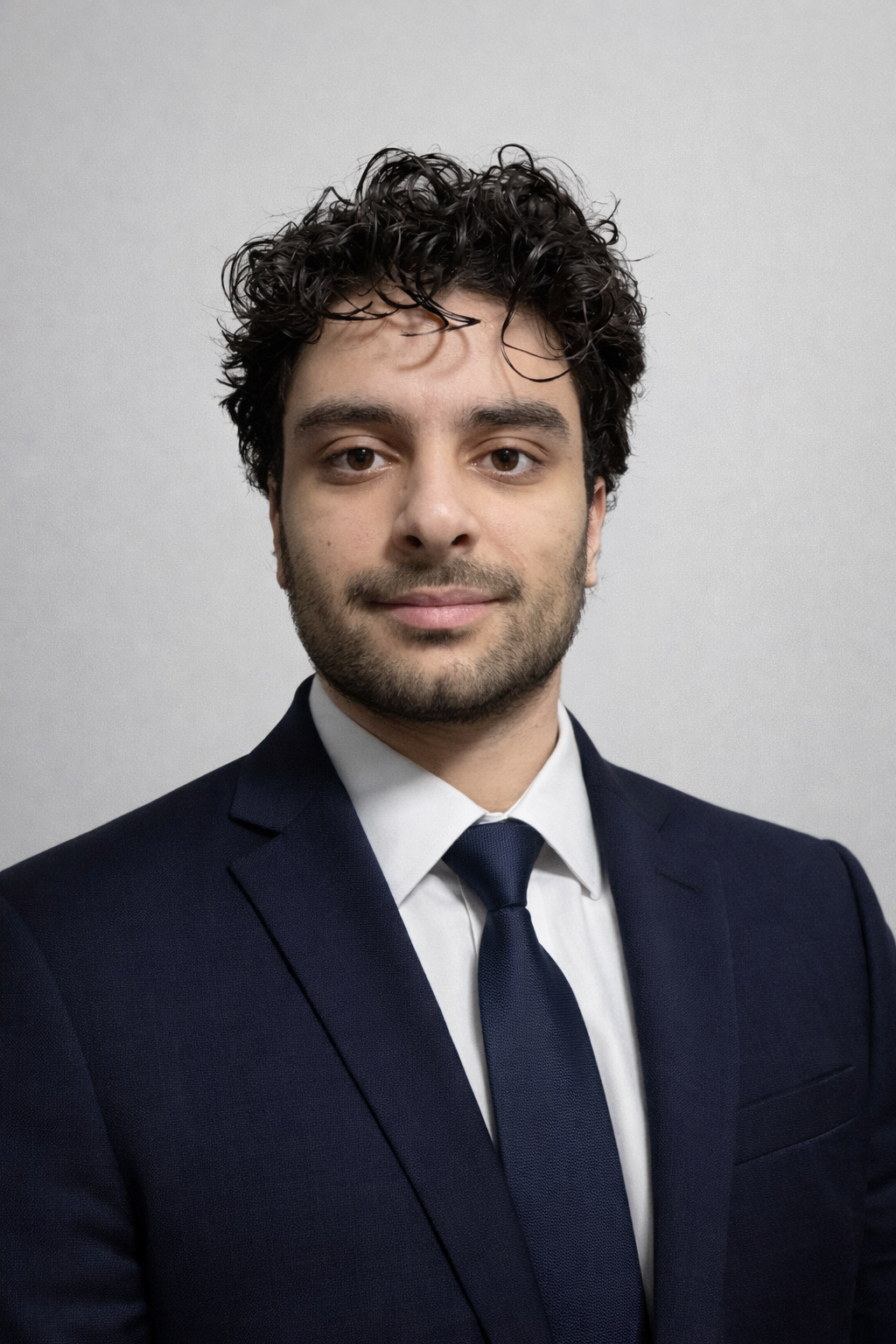 Yavuz