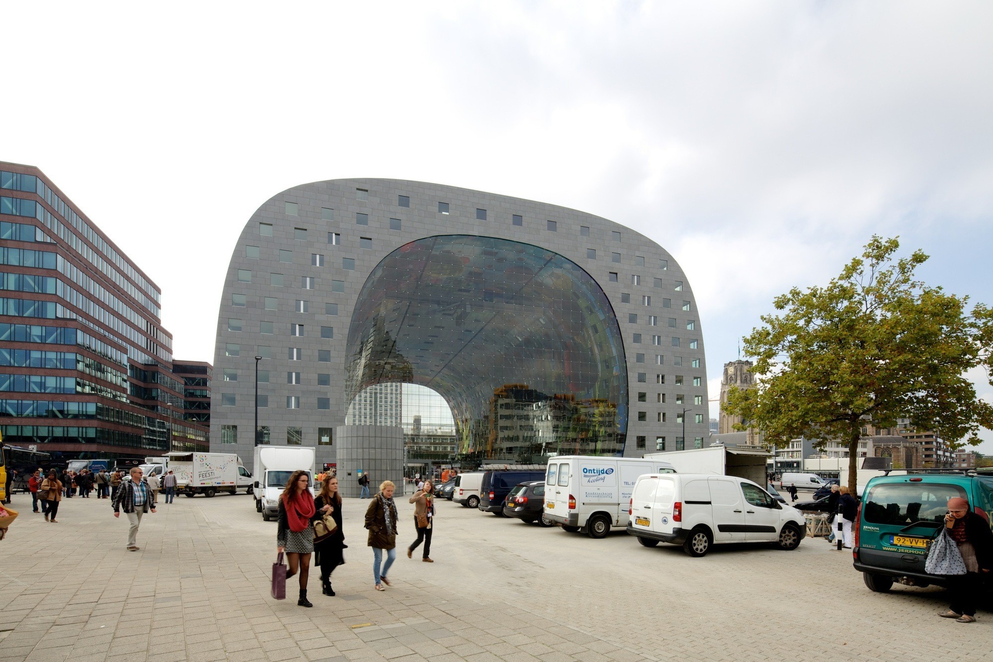 Dag 3