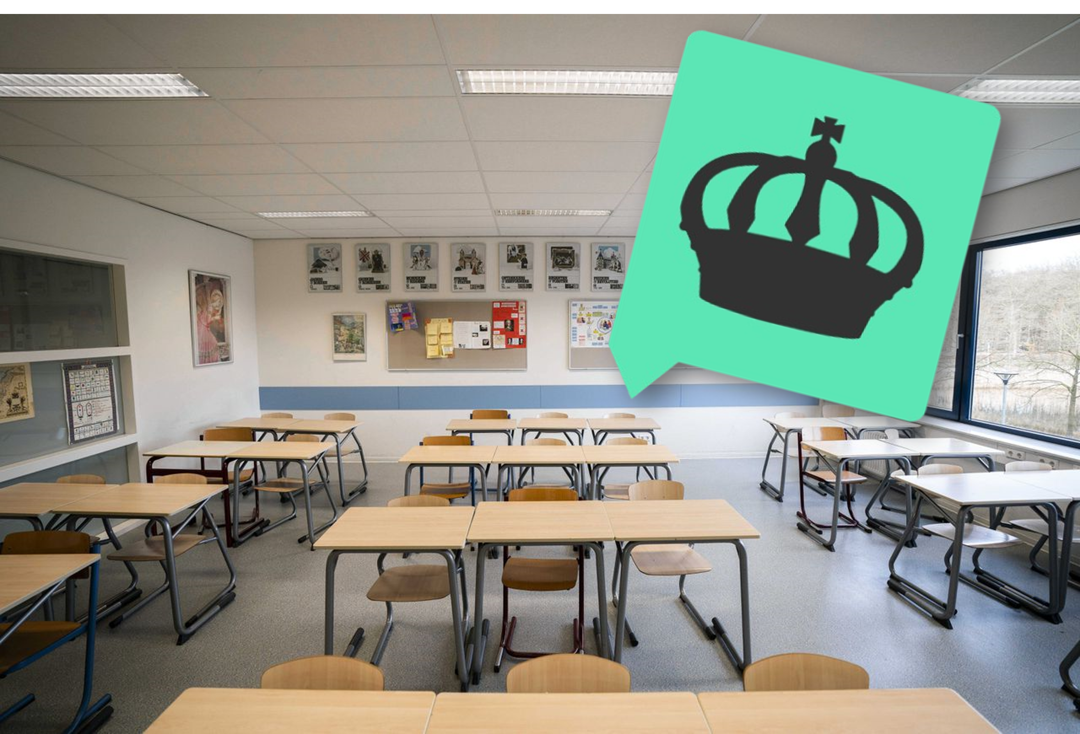 Doelgroep
