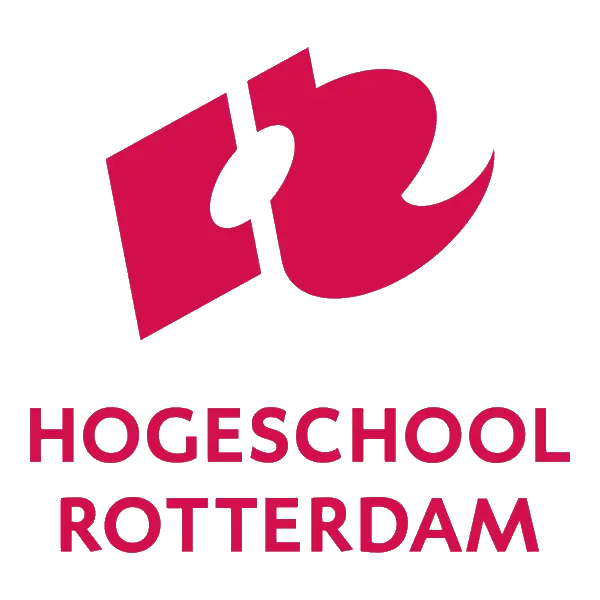 School logo
